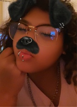 Guest_DaddysGirl569431