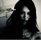 Guest_Ari3l2k