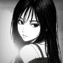 Guest_Kayhspk