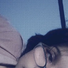 Guest_Rinkxrynx
