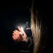 Guest_JustAly