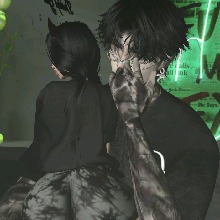 Guest_JustAly