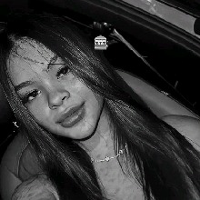 Guest_Laysxx00
