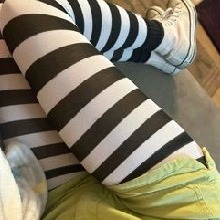 Guest_Angel836700
