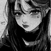Guest_Helo843079