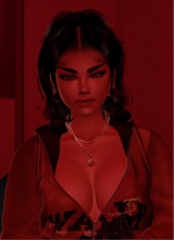 Guest_izzy235670