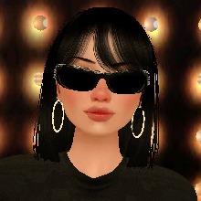 Guest_Catarina199040