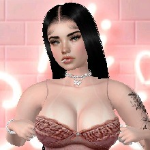 Guest_Catarina199040