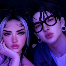 Guest_Thania20