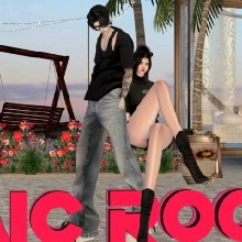 Guest_Thania20