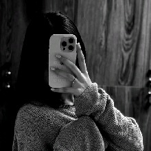 Guest_Lili852076