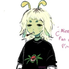 Guest_VioletaNeri