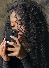 Prettylaylababy