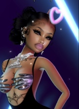 Prettylaylababy