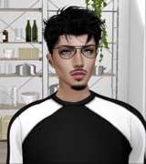 Guest_jack079