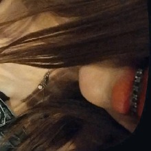 Guest_Fernanda526511