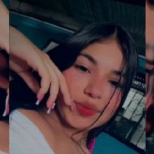 Guest_Morena414162