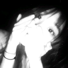 Guest_Emma5677
