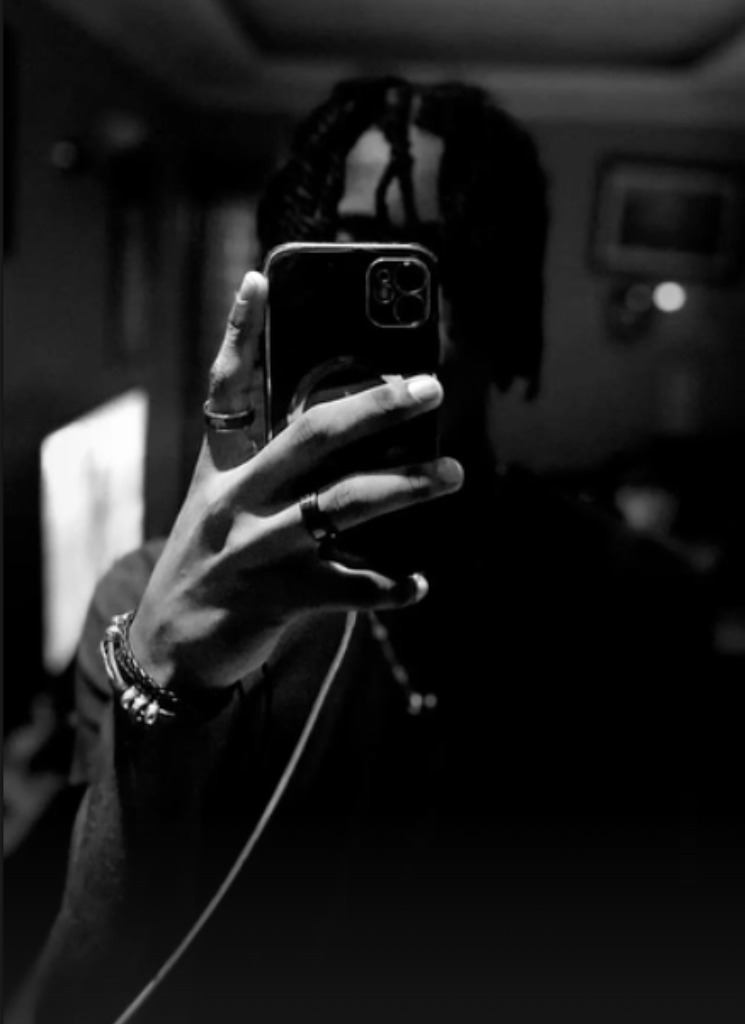 Guest_AlexandreDeAlmeidafe