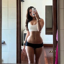 Guest_Camila504772