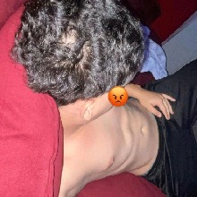 Guest_LucasLima23