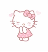 Guest_yam683697