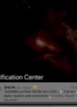 Guest_mj304493