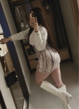 Xolesliee