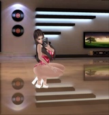 Guest_lara338766