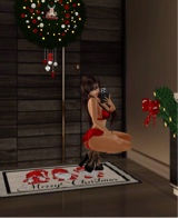Guest_lara338766