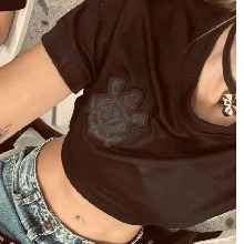 Guest_Bela818548