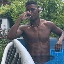 Guest_Braasile25