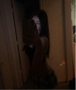 Guest_juliaa716459