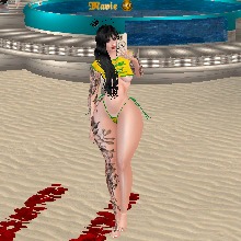 Guest_Yummi698481