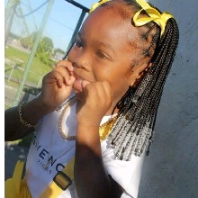 Guest_miniimyrah