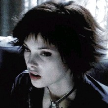 Guest_anubiss