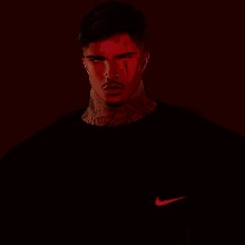 Guest_guilhermegnnzx