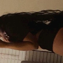 Guest_badbitchkyla3