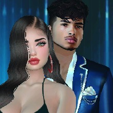 Guest_Beatriz426534