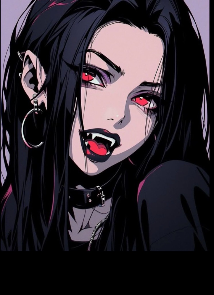 Panazuki