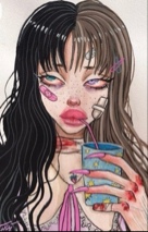 zahirea2