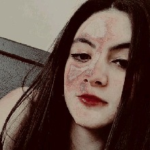 Guest_Raiany27