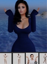Guest_Lexy794862