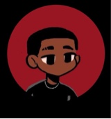 Guest_zack470130