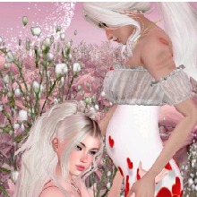 Guest_GothicAnna1