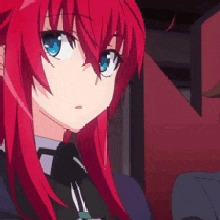 Guest_thousand0