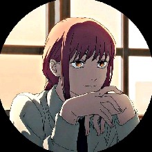 Guest_thousand0