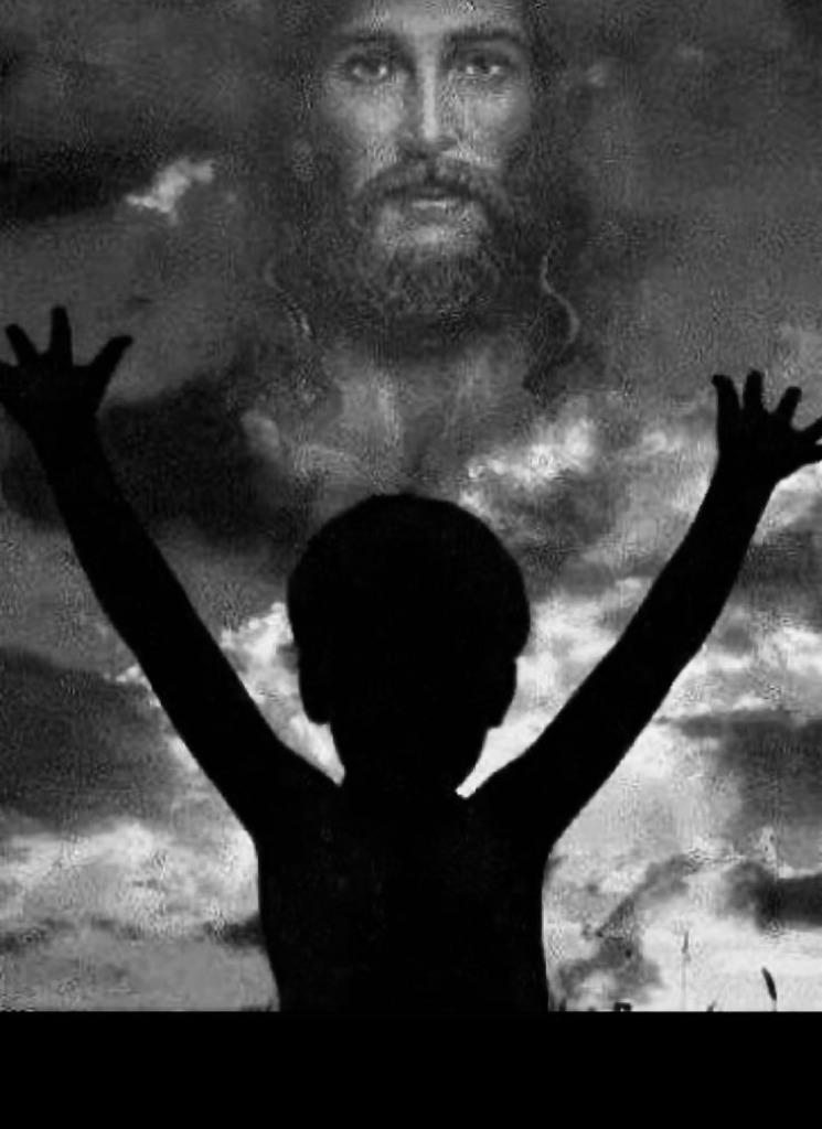 immagine avatar