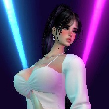 Guest_AsilGhith