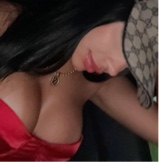 Guest_Katrina92